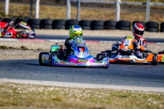 ©LGP-OPENKART2025-16022025-LGP03164