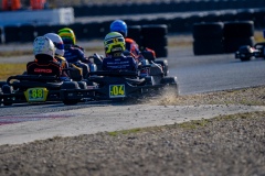 ©LGP-OPENKART2025-16022025-LGP03179