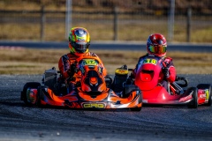 ©LGP-OPENKART2025-16022025-LGP03191