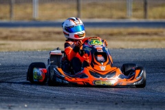 ©LGP-OPENKART2025-16022025-LGP03192