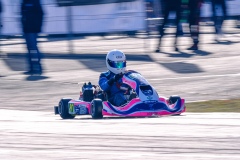 ©LGP-OPENKART2025-16022025-LGP03195