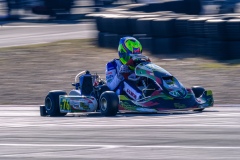 ©LGP-OPENKART2025-16022025-LGP03233