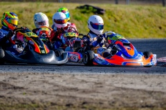 ©LGP-OPENKART2025-16022025-LGP03247