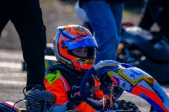 ©LGP-OPENKART2025-16022025-LGP03294