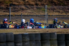 ©LGP-OPENKART2025-16022025-LGP03315
