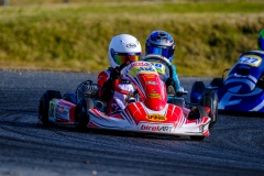 ©LGP-OPENKART2025-16022025-LGP03318