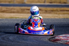 ©LGP-OPENKART2025-16022025-LGP03337
