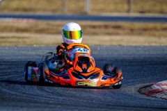 ©LGP-OPENKART2025-16022025-LGP03338