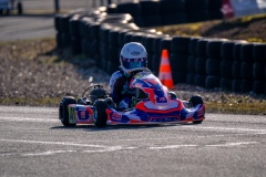 ©LGP-OPENKART2025-16022025-LGP03361
