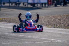 ©LGP-OPENKART2025-16022025-LGP03373