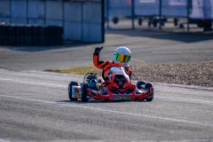 ©LGP-OPENKART2025-16022025-LGP03376