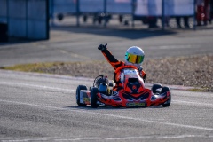 ©LGP-OPENKART2025-16022025-LGP03378