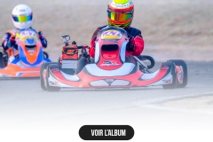 focusontrack-album-openkart_2025