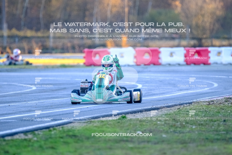 LGP_RELAXMAX_2025_30112025-LGP01806