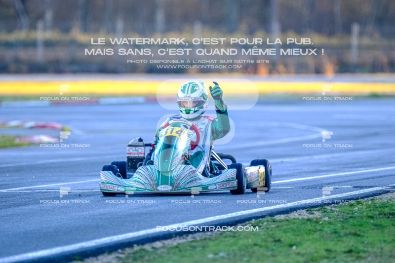 LGP_RELAXMAX_2025_30112025-LGP01809