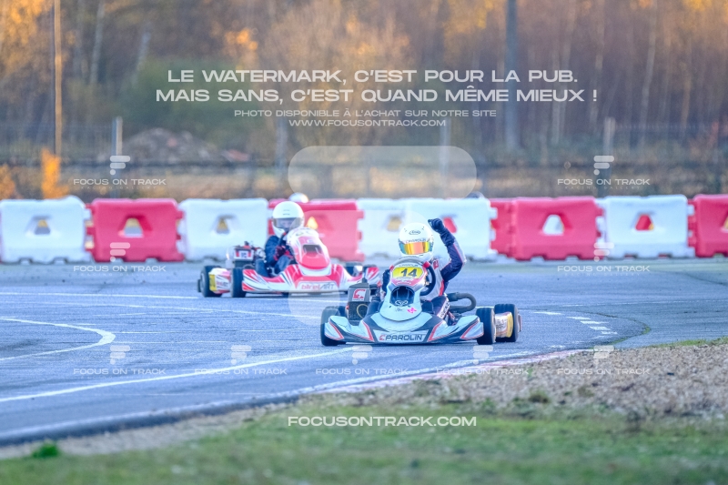 LGP_RELAXMAX_2025_30112025-LGP01810