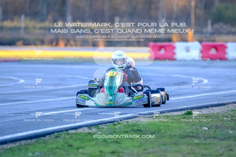 LGP_RELAXMAX_2025_30112025-LGP01813