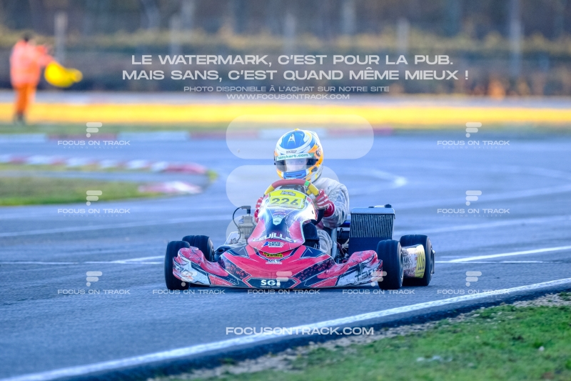 LGP_RELAXMAX_2025_30112025-LGP01818