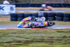 1-LGP_RELAXMAX_2025_29112025-LGP09046