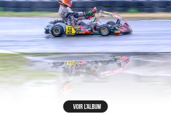 Album-Cover-FOT-RELAXMAX_2025