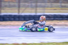 LGP_RELAXMAX_2025_29112025-LGP07532