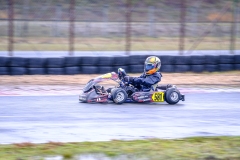 LGP_RELAXMAX_2025_29112025-LGP07539