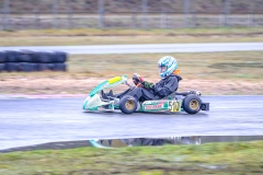 LGP_RELAXMAX_2025_29112025-LGP07542