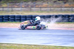 LGP_RELAXMAX_2025_29112025-LGP07557