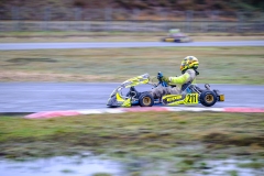 LGP_RELAXMAX_2025_29112025-LGP07570