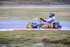 LGP_RELAXMAX_2025_29112025-LGP07572