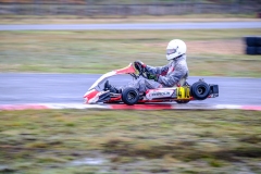 LGP_RELAXMAX_2025_29112025-LGP07574