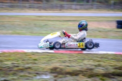 LGP_RELAXMAX_2025_29112025-LGP07578