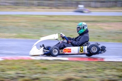 LGP_RELAXMAX_2025_29112025-LGP07582