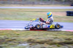 LGP_RELAXMAX_2025_29112025-LGP07586