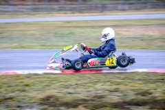 LGP_RELAXMAX_2025_29112025-LGP07595