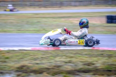 LGP_RELAXMAX_2025_29112025-LGP07600