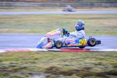 LGP_RELAXMAX_2025_29112025-LGP07607