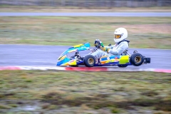 LGP_RELAXMAX_2025_29112025-LGP07610