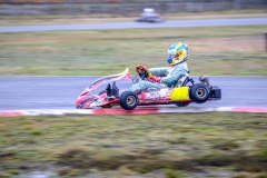 LGP_RELAXMAX_2025_29112025-LGP07626