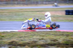 LGP_RELAXMAX_2025_29112025-LGP07632