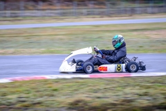 LGP_RELAXMAX_2025_29112025-LGP07637