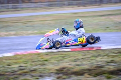 LGP_RELAXMAX_2025_29112025-LGP07645