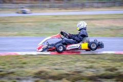 LGP_RELAXMAX_2025_29112025-LGP07656