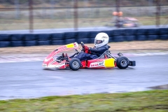 LGP_RELAXMAX_2025_29112025-LGP07668