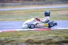 LGP_RELAXMAX_2025_29112025-LGP07669