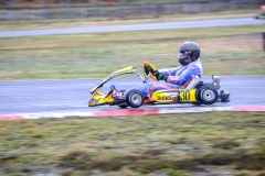 LGP_RELAXMAX_2025_29112025-LGP07673