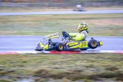 LGP_RELAXMAX_2025_29112025-LGP07677