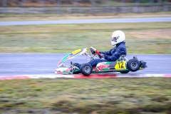 LGP_RELAXMAX_2025_29112025-LGP07693