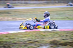 LGP_RELAXMAX_2025_29112025-LGP07696