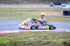 LGP_RELAXMAX_2025_29112025-LGP07705